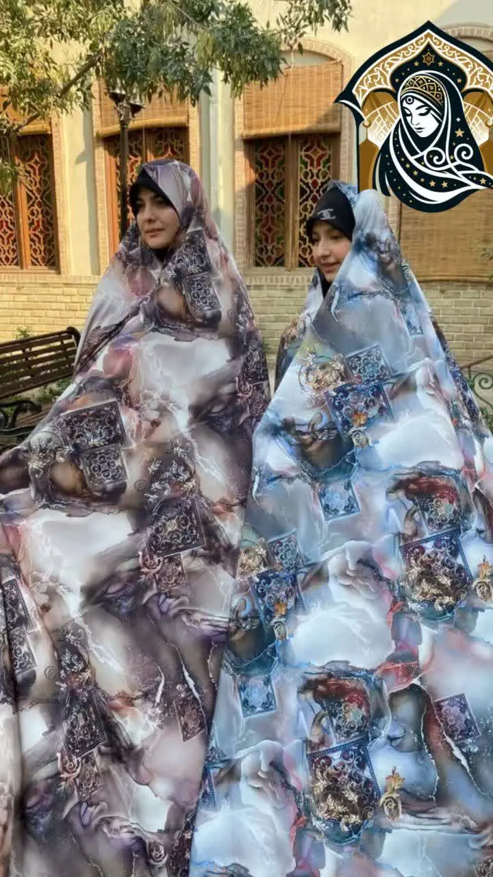 😍یه کالکشن فوق العاده😍
