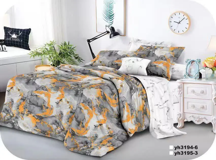 بازم طرح جذاب جدید 😍😍
