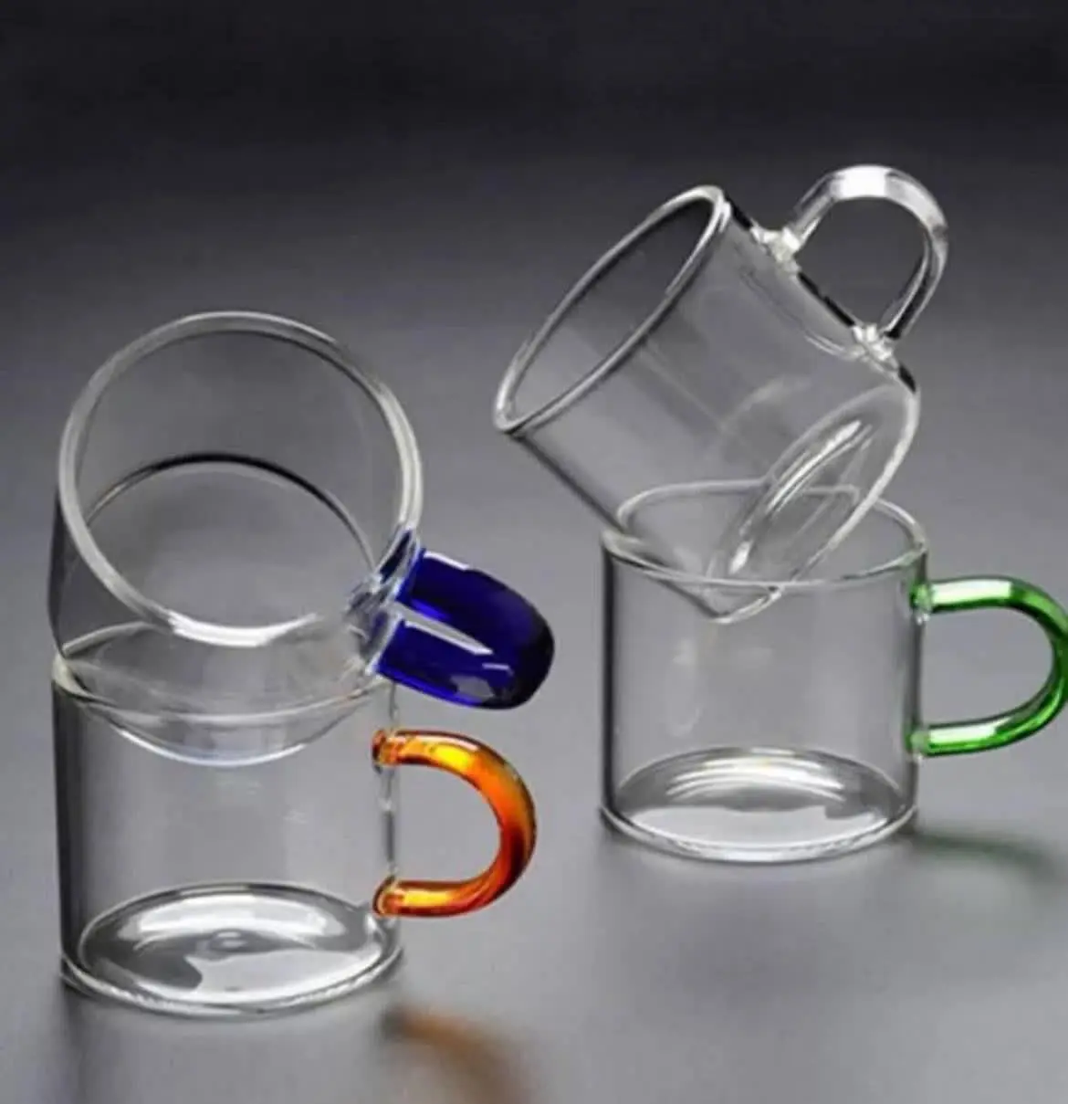 بسیار شفاف و با کیفیت