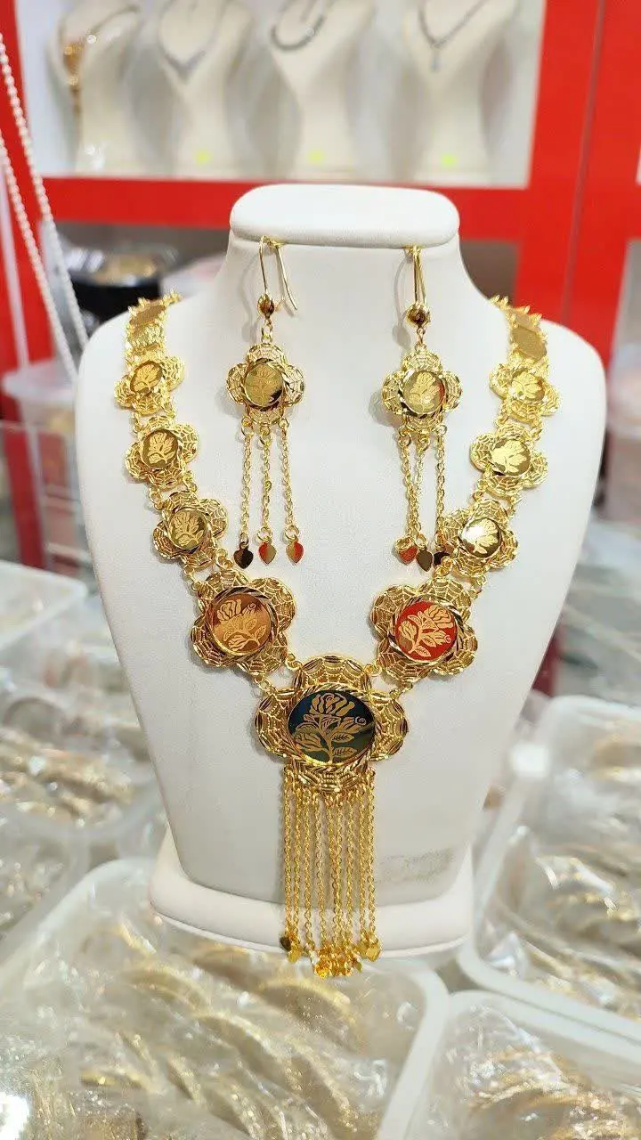 #سرویس سکه جدید 
