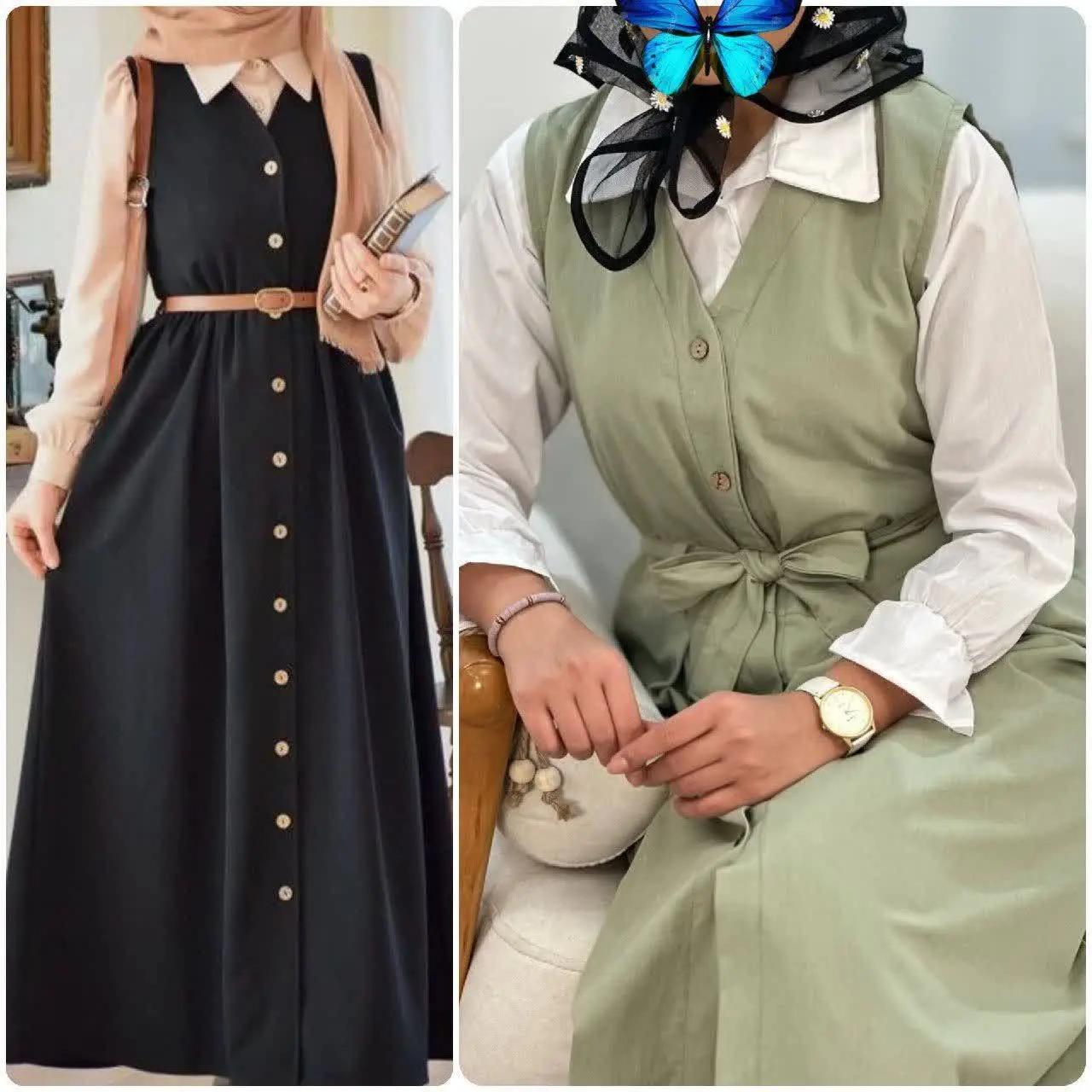  نام: شومیز سارافون پرطرفدار نگارین 
