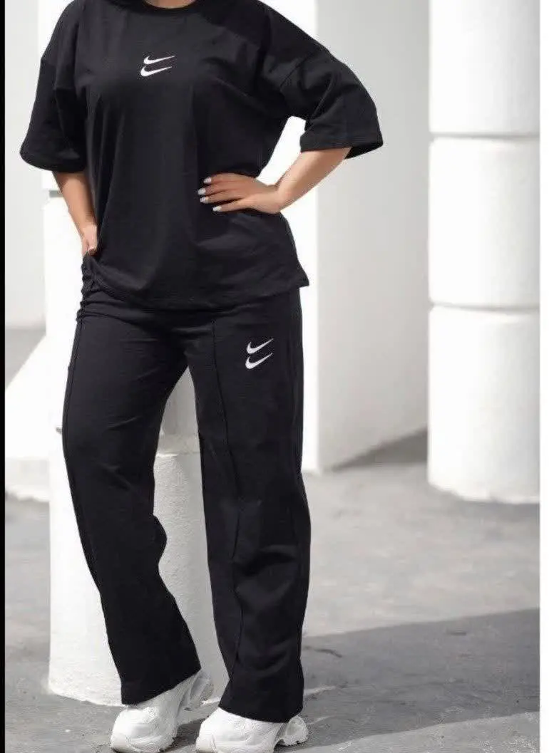 🌹قد شلوار حدود ۹۸ سانت