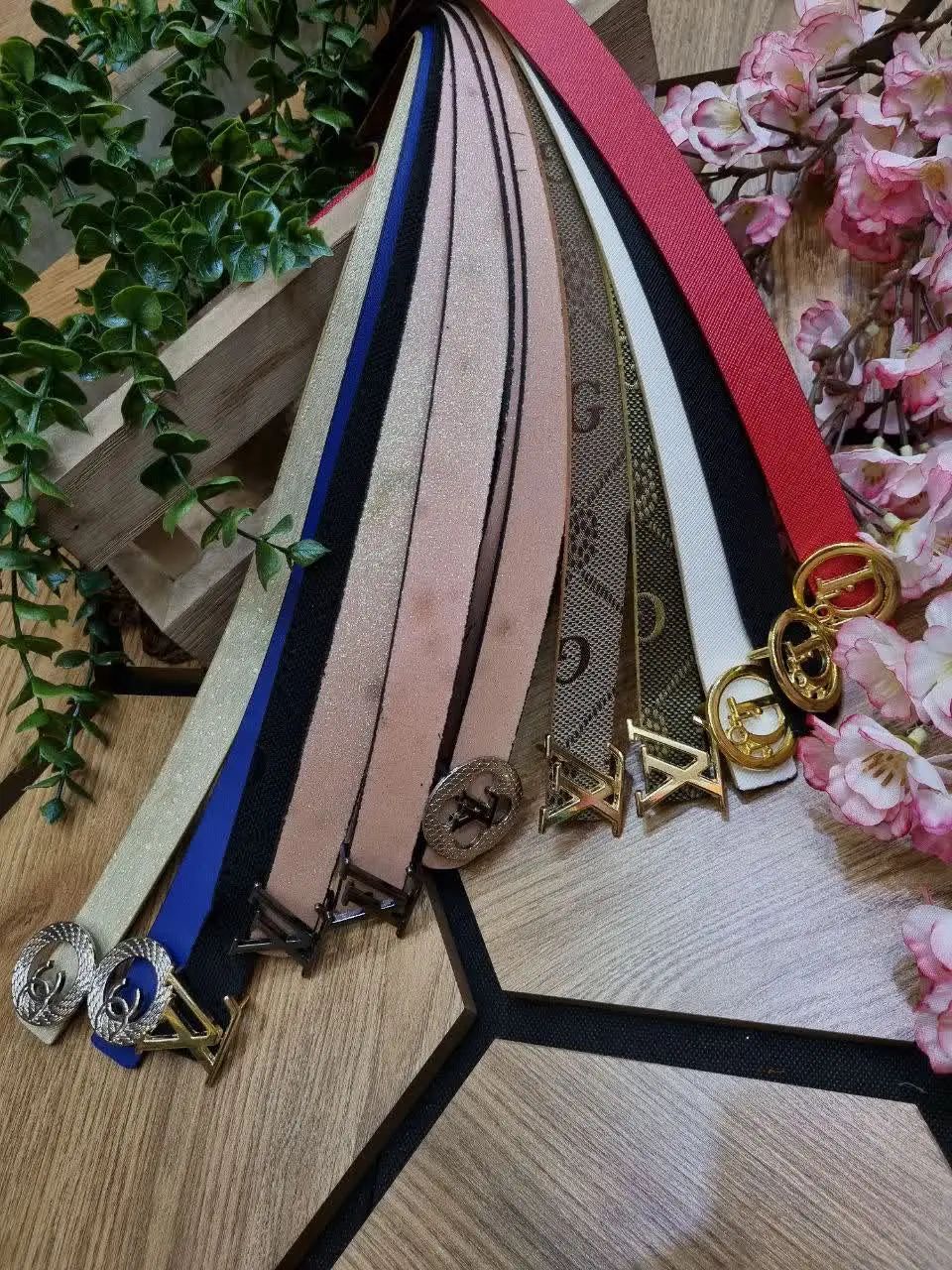 🇮🇷🧥🧶👗👚👔🎽👕👖💎

