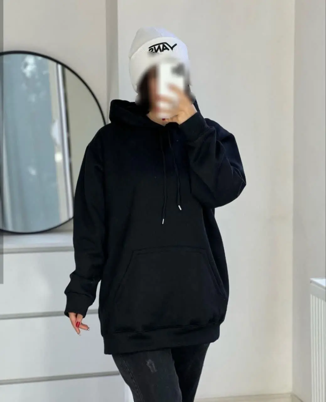 نام: هودی دورس ۳۰
