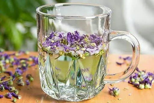 لیوان منصور لرستان
