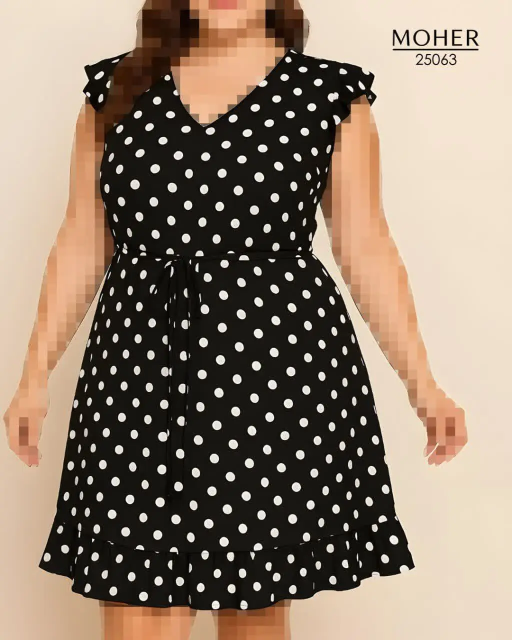 اگه دنبال یه پیراهن راحت، ش...