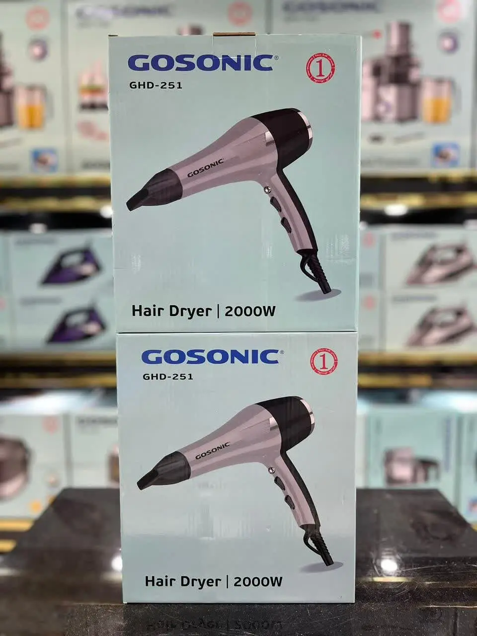 قیمت ویژه" ۱٫۰۵۰٫۰۰۰