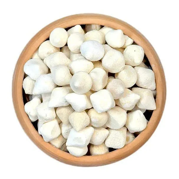 کشک گوسفندی اعلا✅