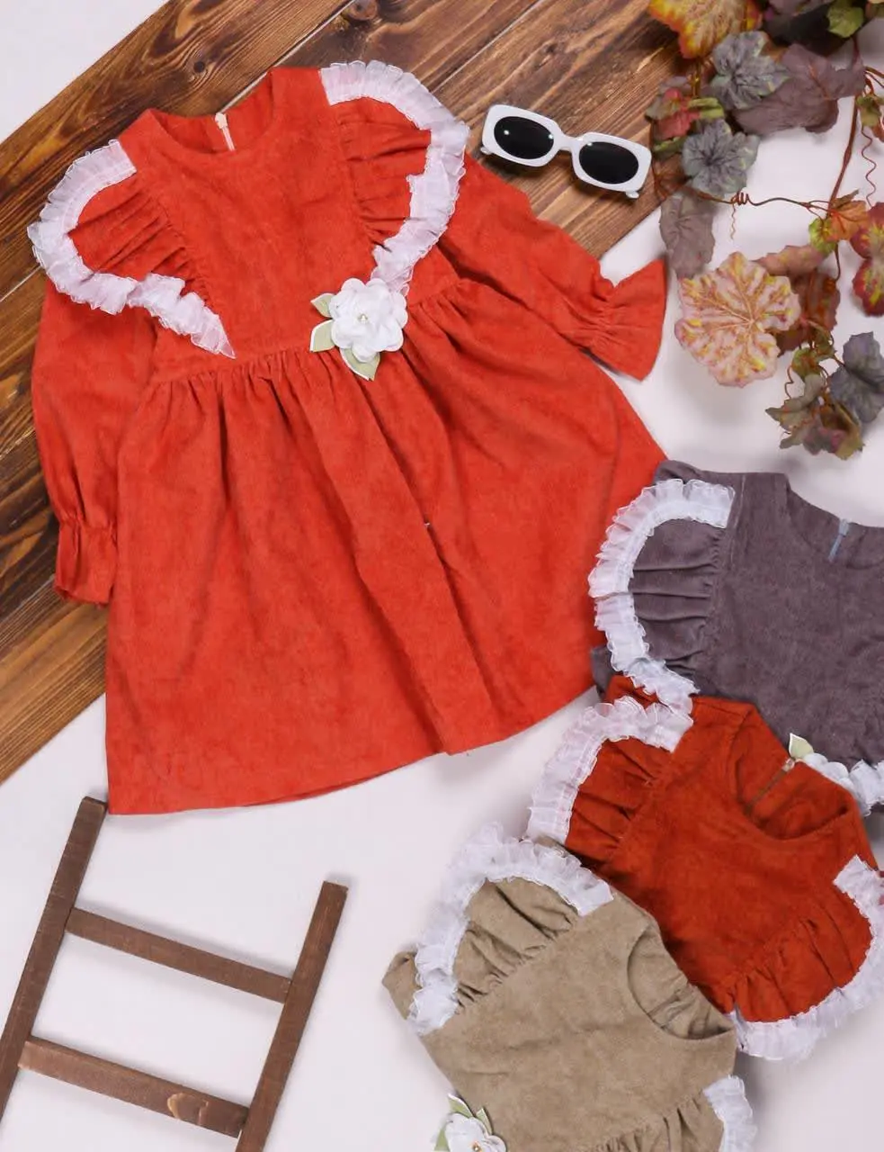 🇮🇷🇮🇷سارافنمخمل👌👌