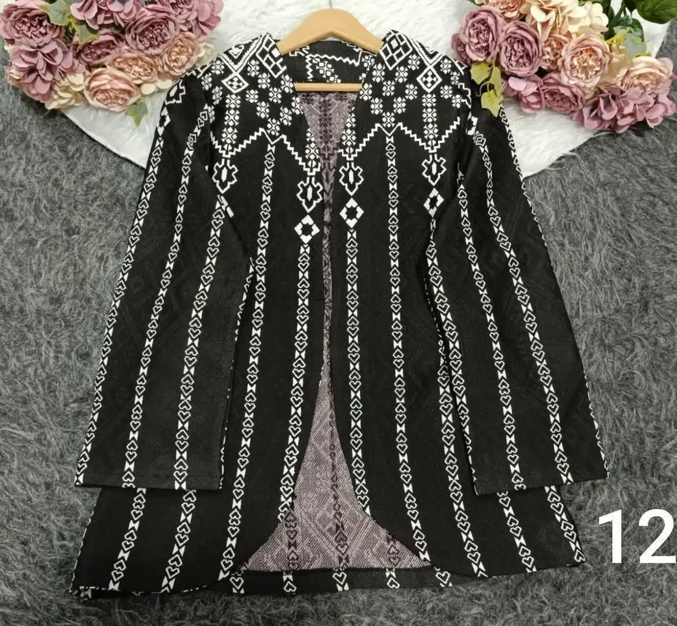 کت گلیمی گندم ۱۳۹۸