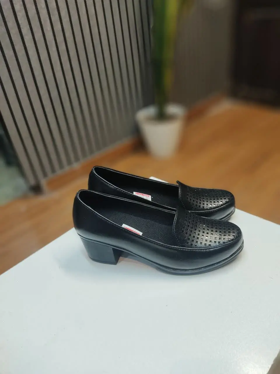 🌟مدل لیزری⭐️
