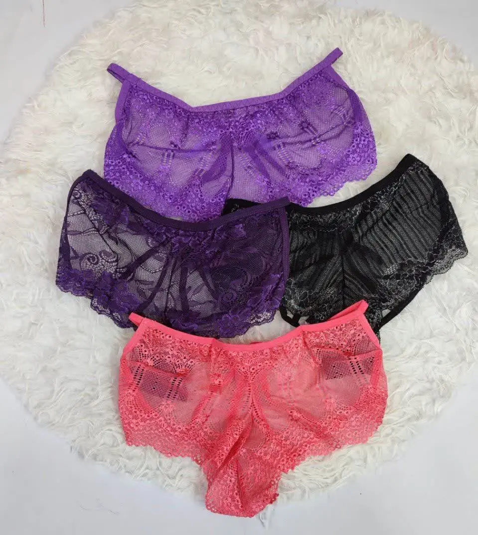 🌿مدل پشت عنکبوتی 
