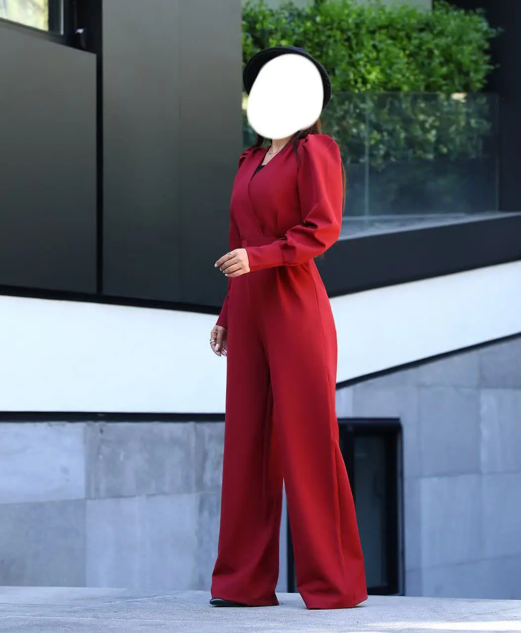 اورال طرح بهار