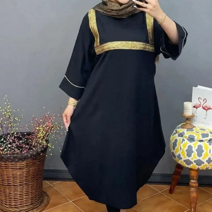 🦋نام مدل: ساحلی گلی 😎
