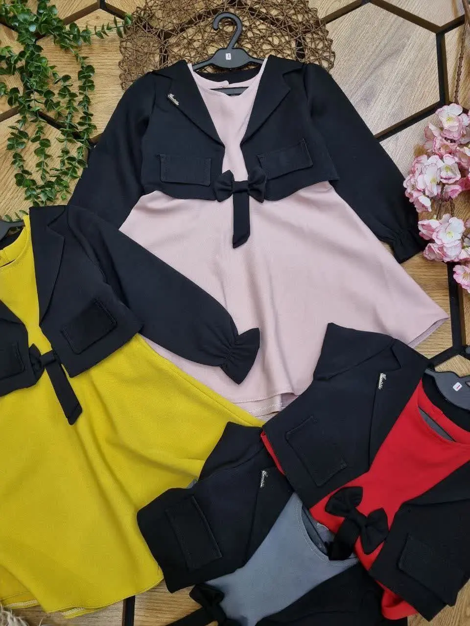 🇮🇷🧥🧶👗👚🎽👕👖👔💎
