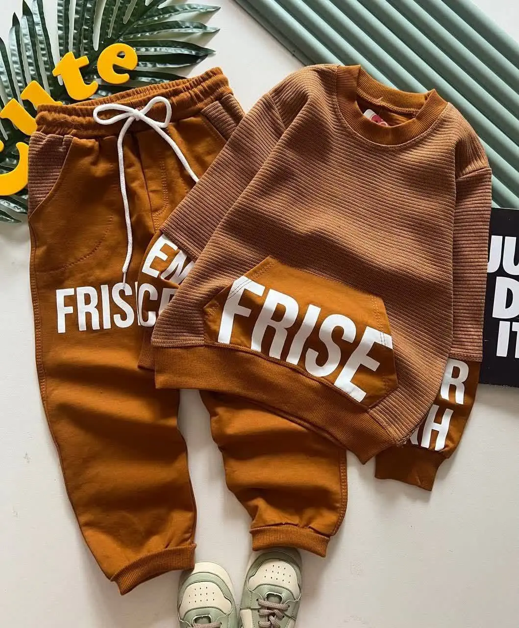 بریز بپاش داریم از این به بعد
