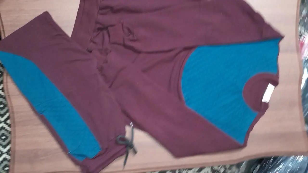 پیراهن مردانه دورس دونخ پنب...