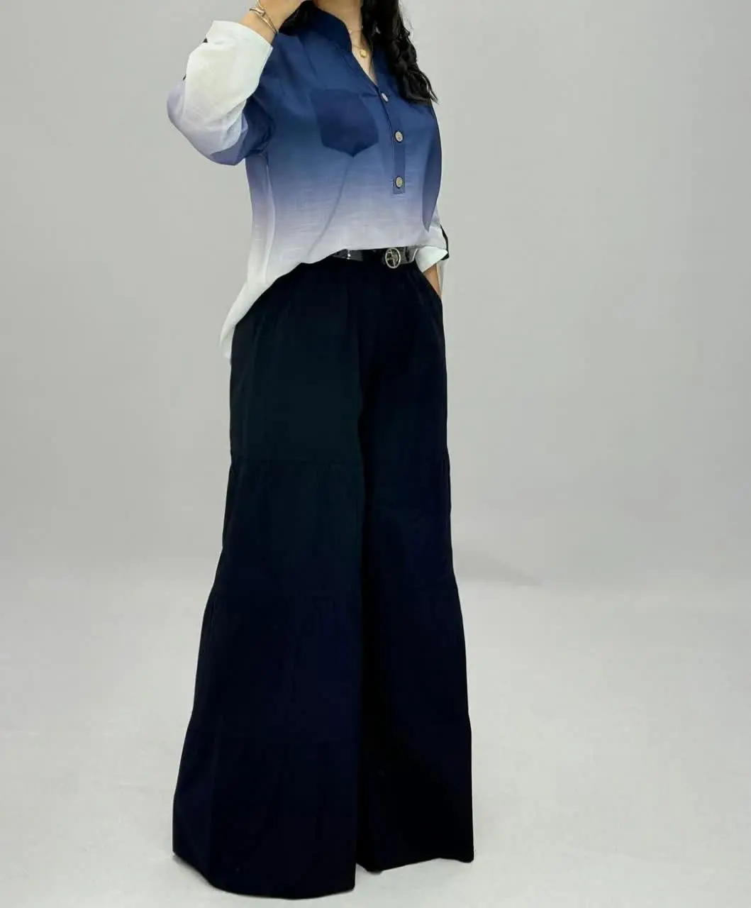 نام: شومیز آمبره
