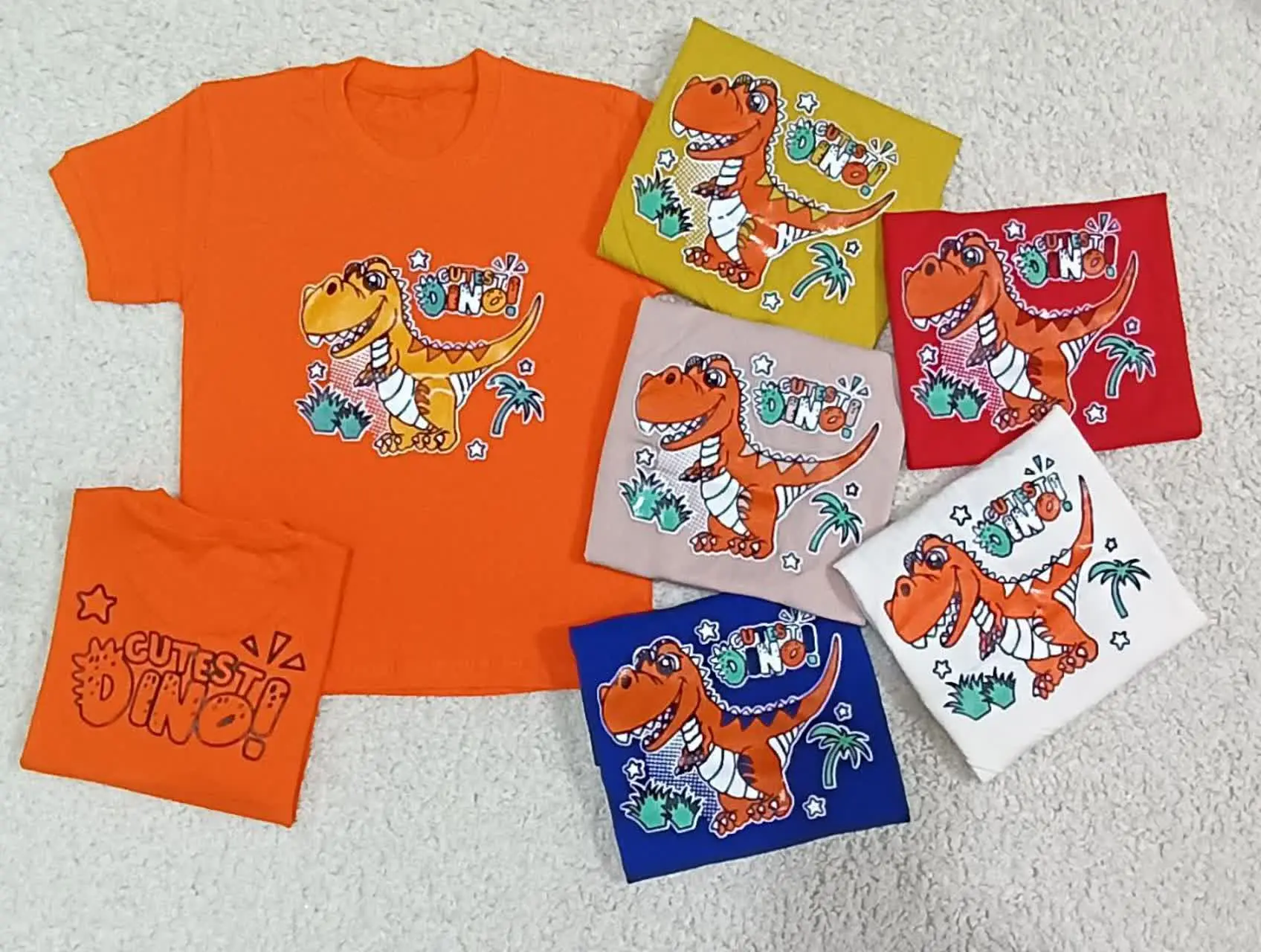 💣💣💣💣💣💣💣💣💣💣💣
