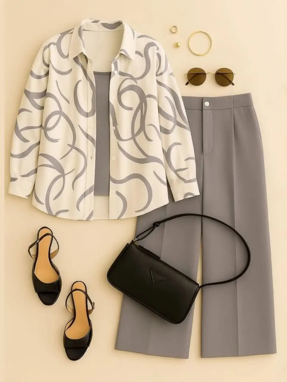 ست پریناز برای اوناییه که ج...