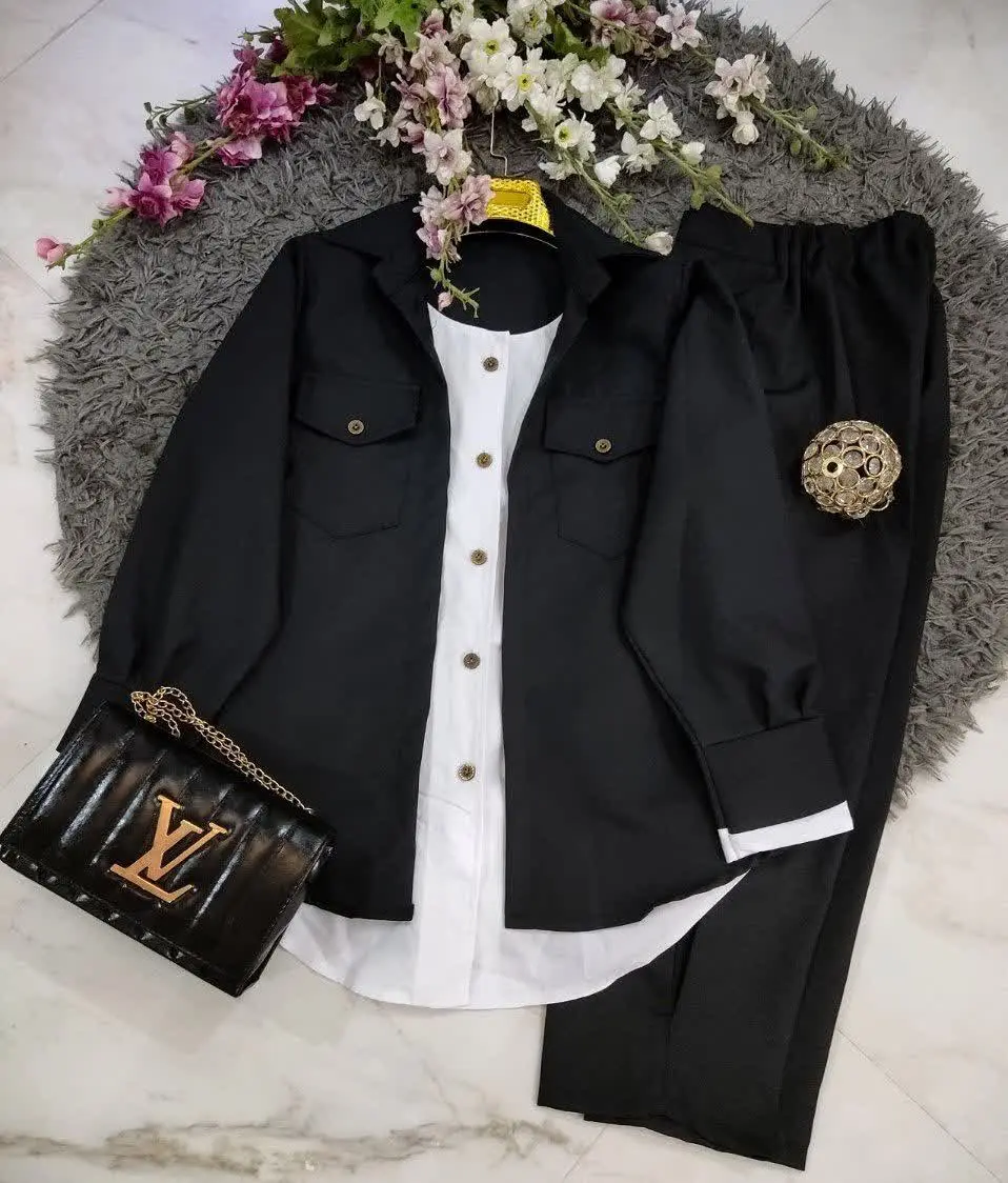 ❣نام: ست مریم 
