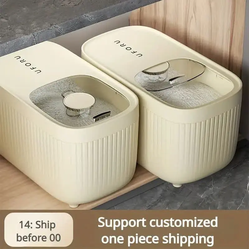 رنگبندی کرم