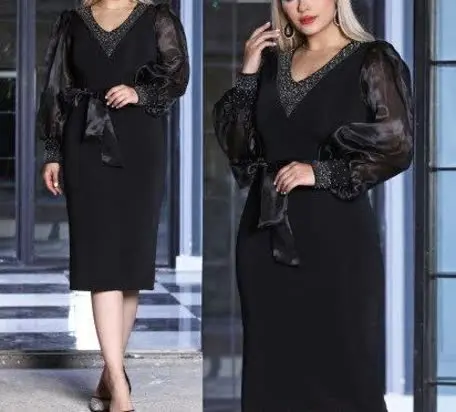 ⚜متریال: قواصی گرم بالا دیز...