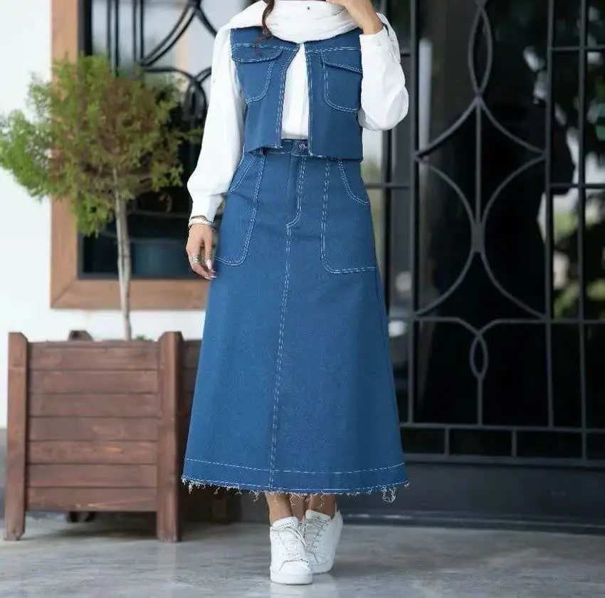 ❤️نام: مدل بتیس🌹🌹 عیدااانه🌹🌹
