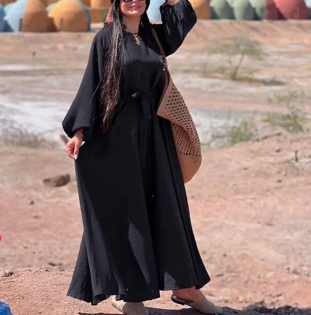 نام: کفتان پرچین مریم
