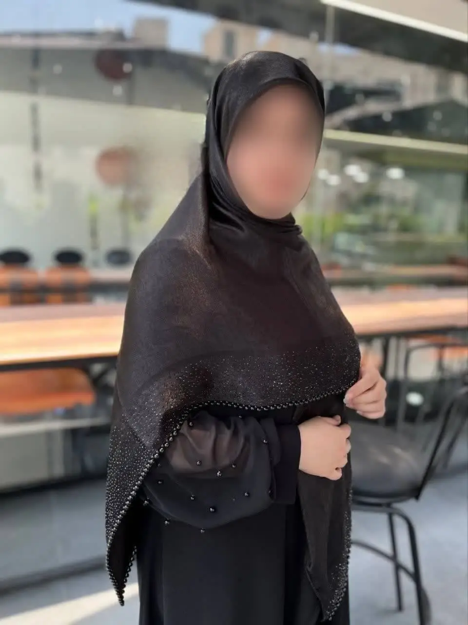 🌿🌸🌿🌺🌿🌸🌿
