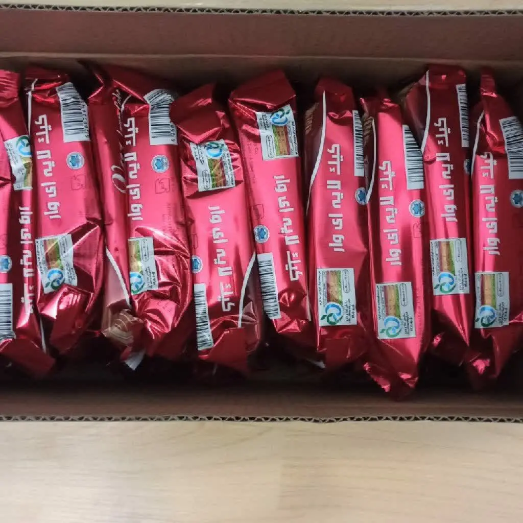 کیک لایه ای ورنا