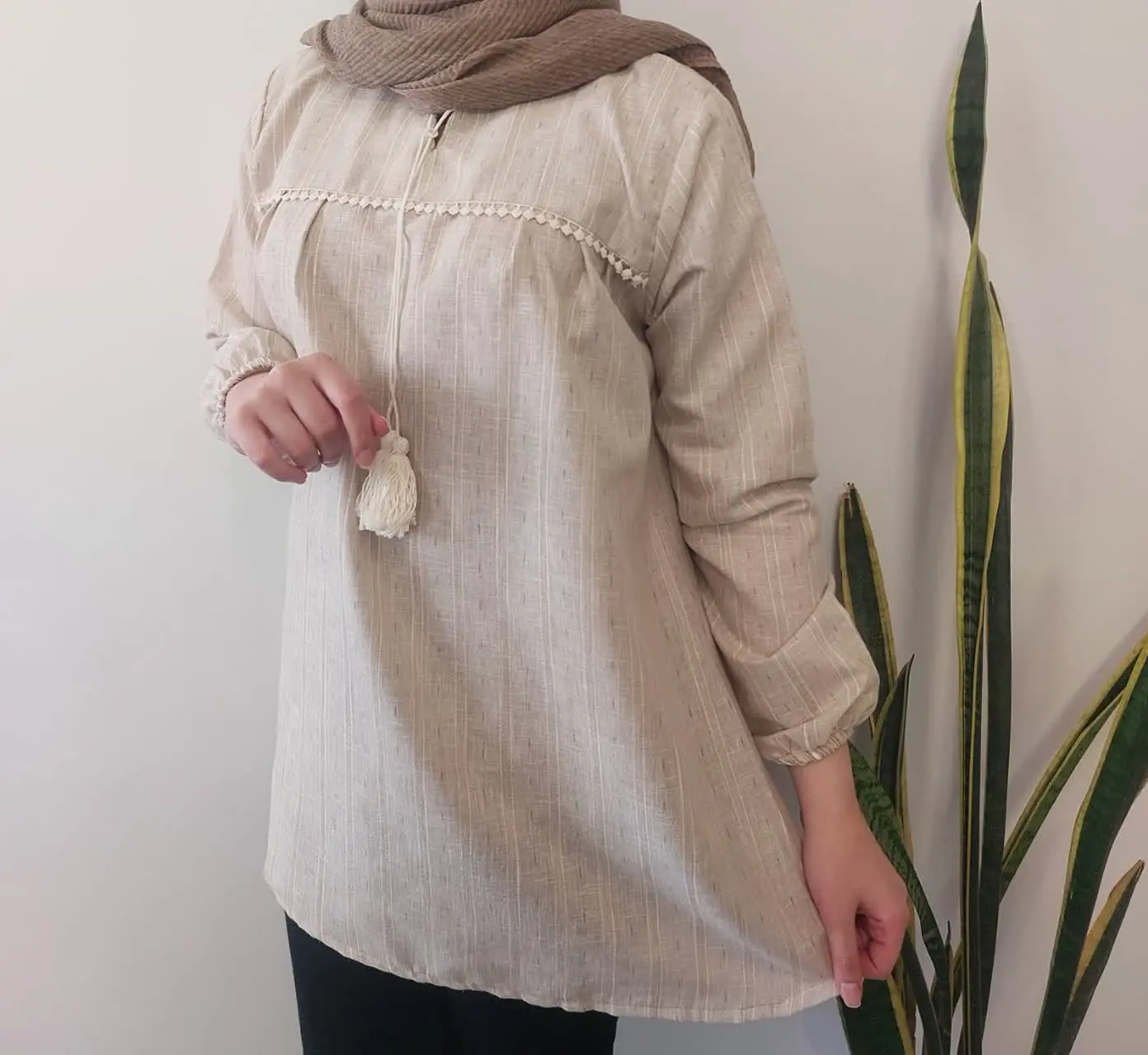 🌟تونیک لنین🌟
