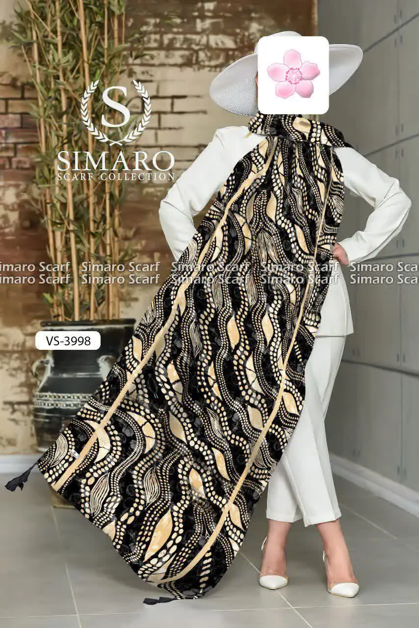 کد ۶۲۲/۳۹۹۸ (۱۱۰gr) 
