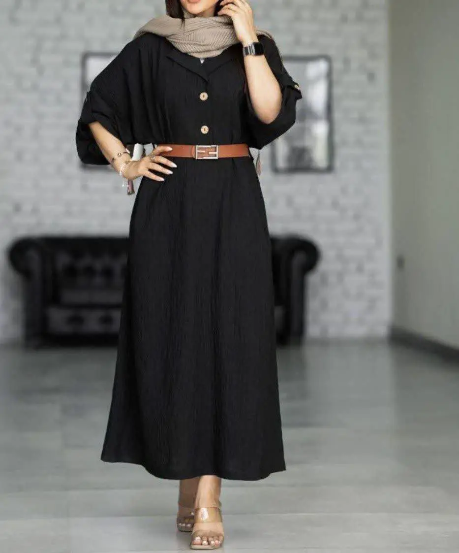 نام کفتان لنینت نرم 
