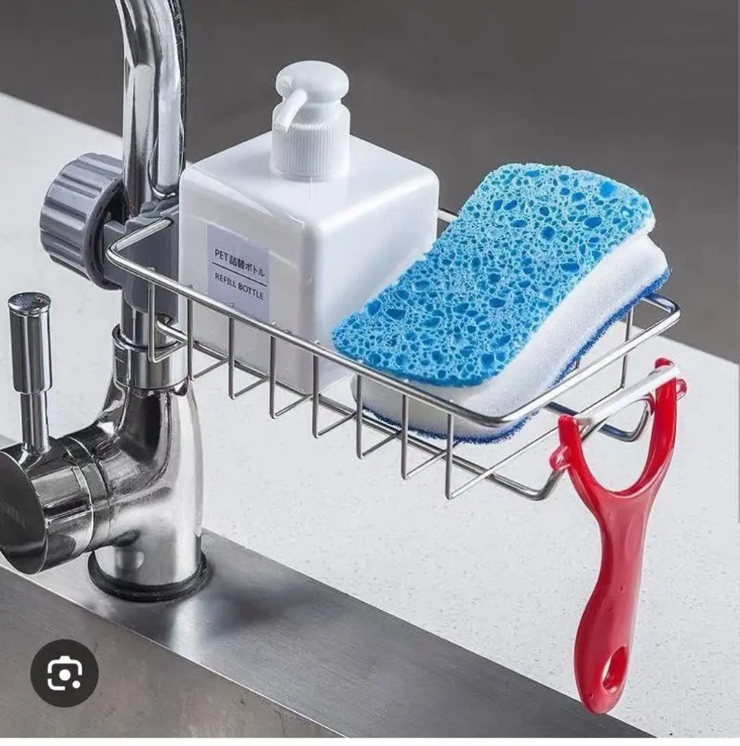 جا اسکاجی روی شیر
