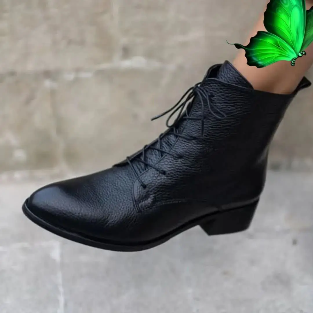 رنگ مشکی و قهوه ای