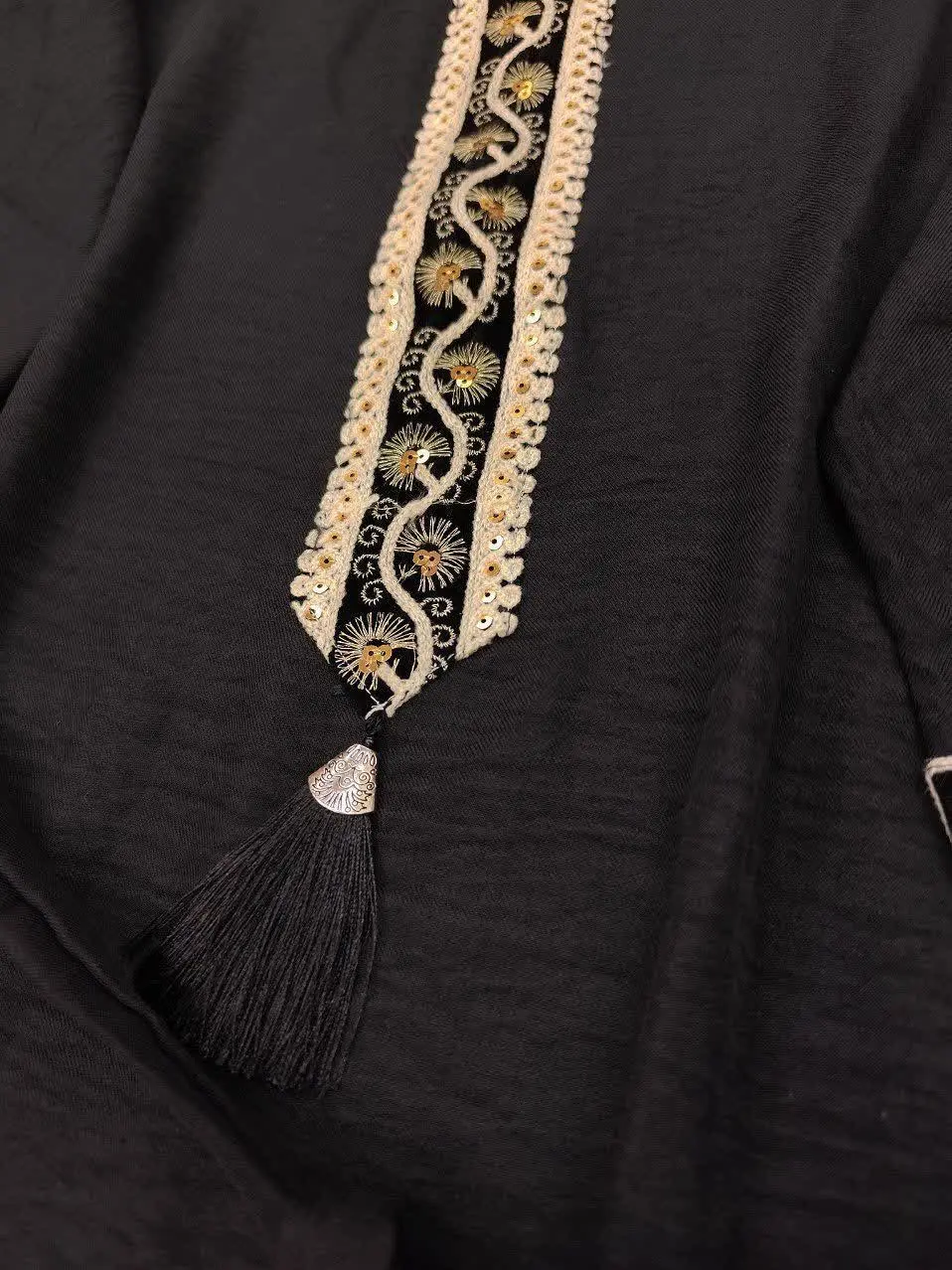 🖋نام: تونیک مانتویی مهستی 😍
