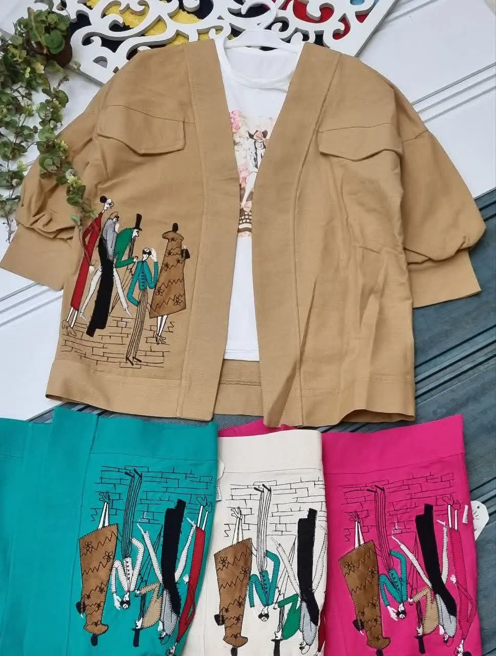 🇮🇷🧥🧶👗👚🎽👕👖👔💎
