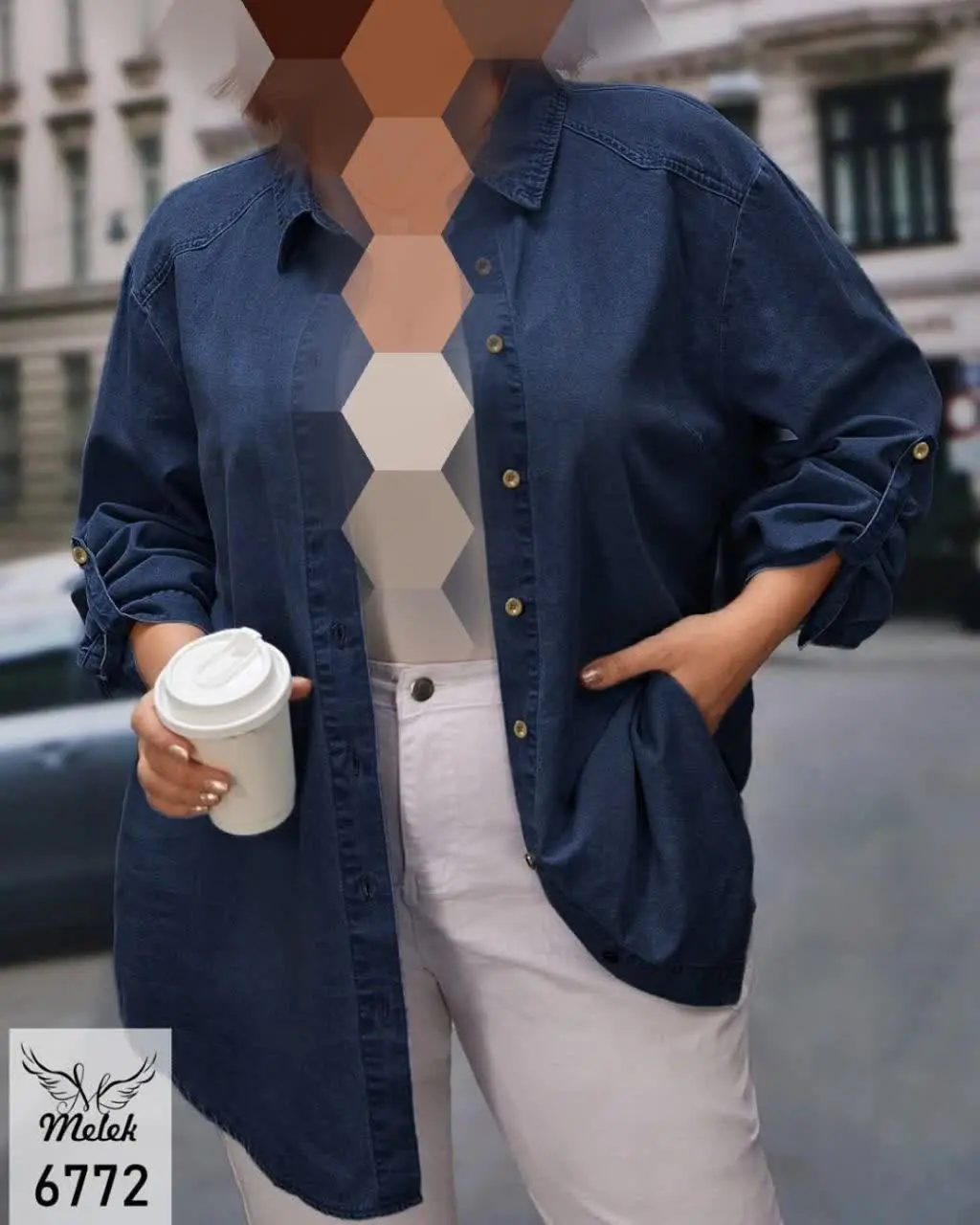 شومیز اسپورت مجلسی کاربردی...