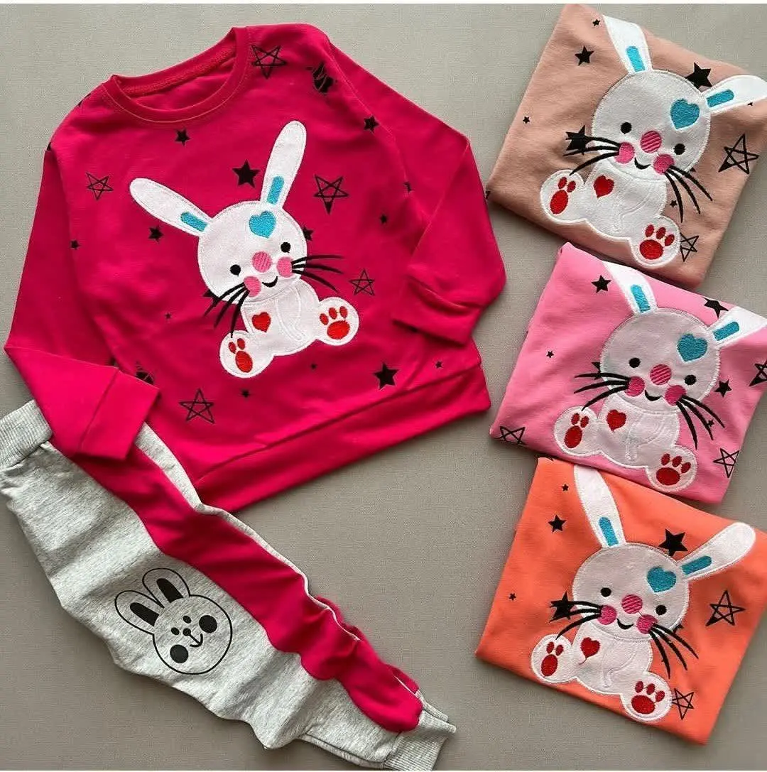 کالکشن آستین بلند رو شروع کنیم یا زوده؟! 😉
