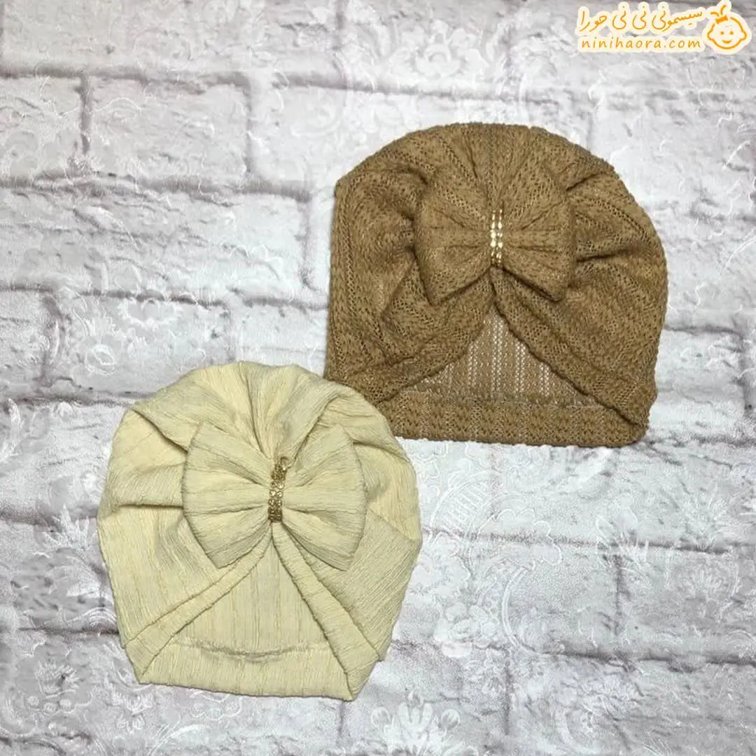 رنگبندی: کرم. نسکافه ای