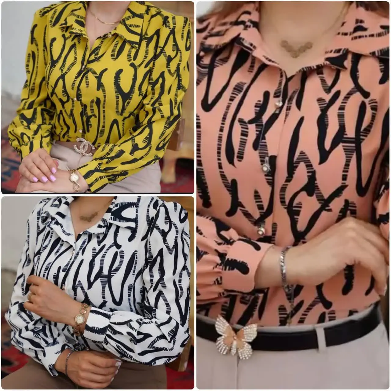 🔥🔥😍😍 NEW MODEL 😍😍🔥🔥