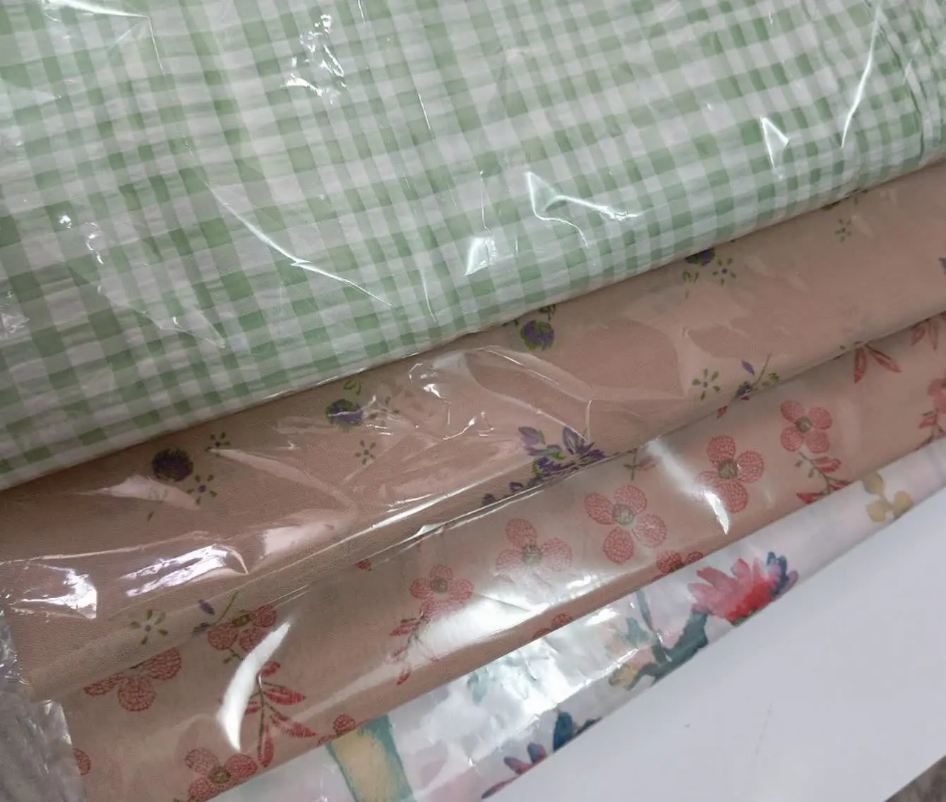 موجودی روسریای حریر الماس
