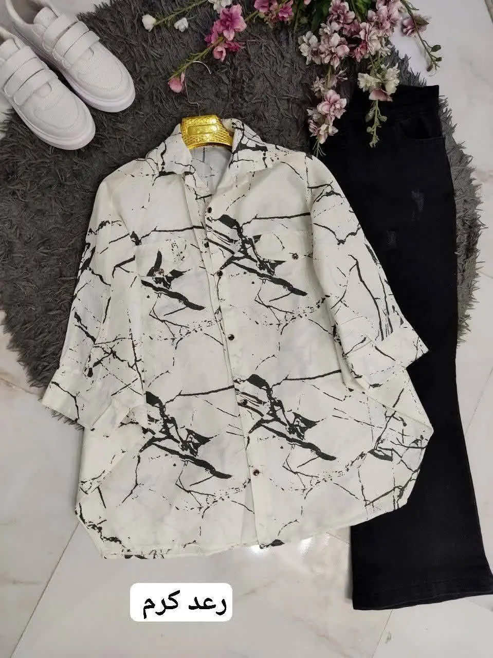 ❣نام: پانچ SHadi
