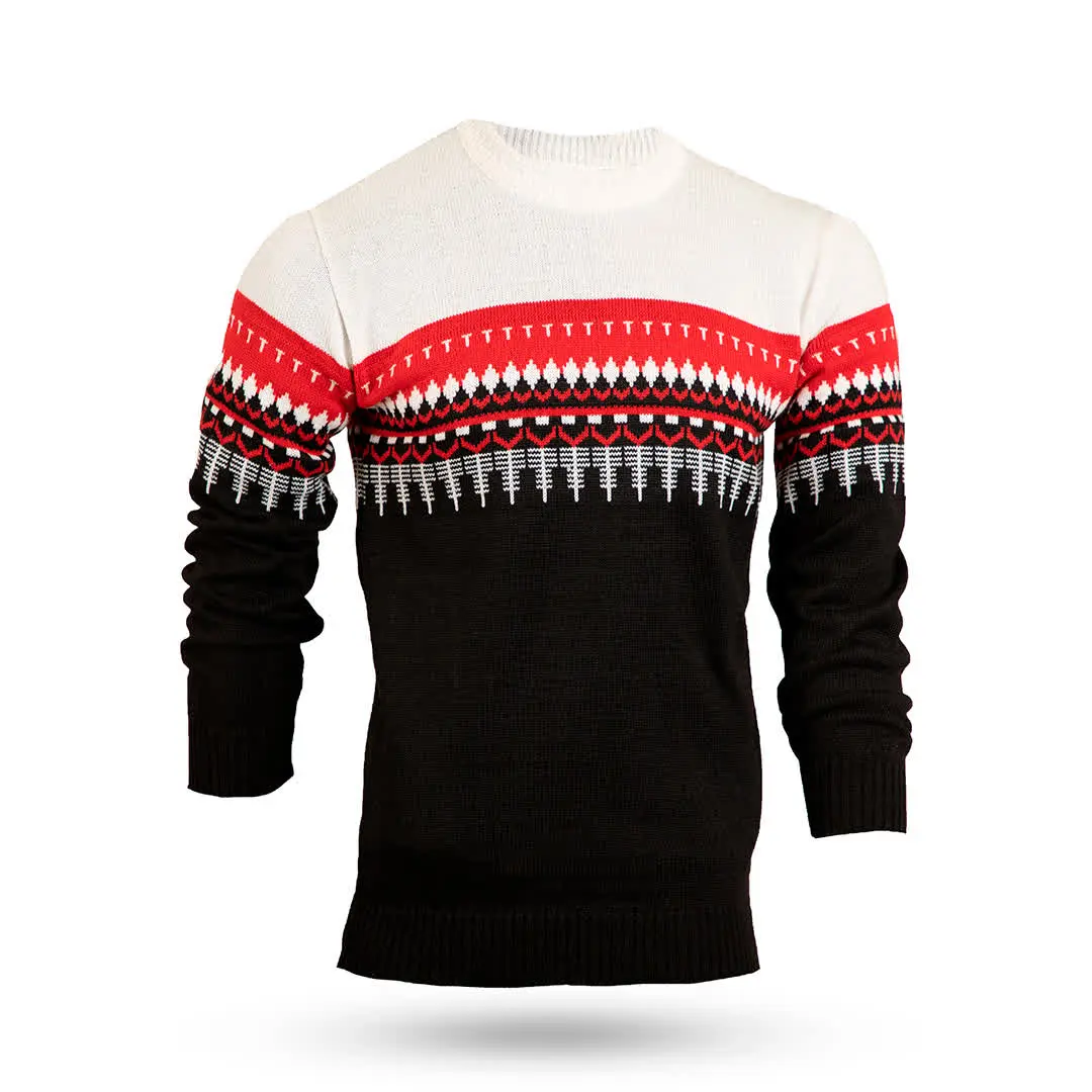 بافت مردانه Louises مدل ۱۵۱۶
