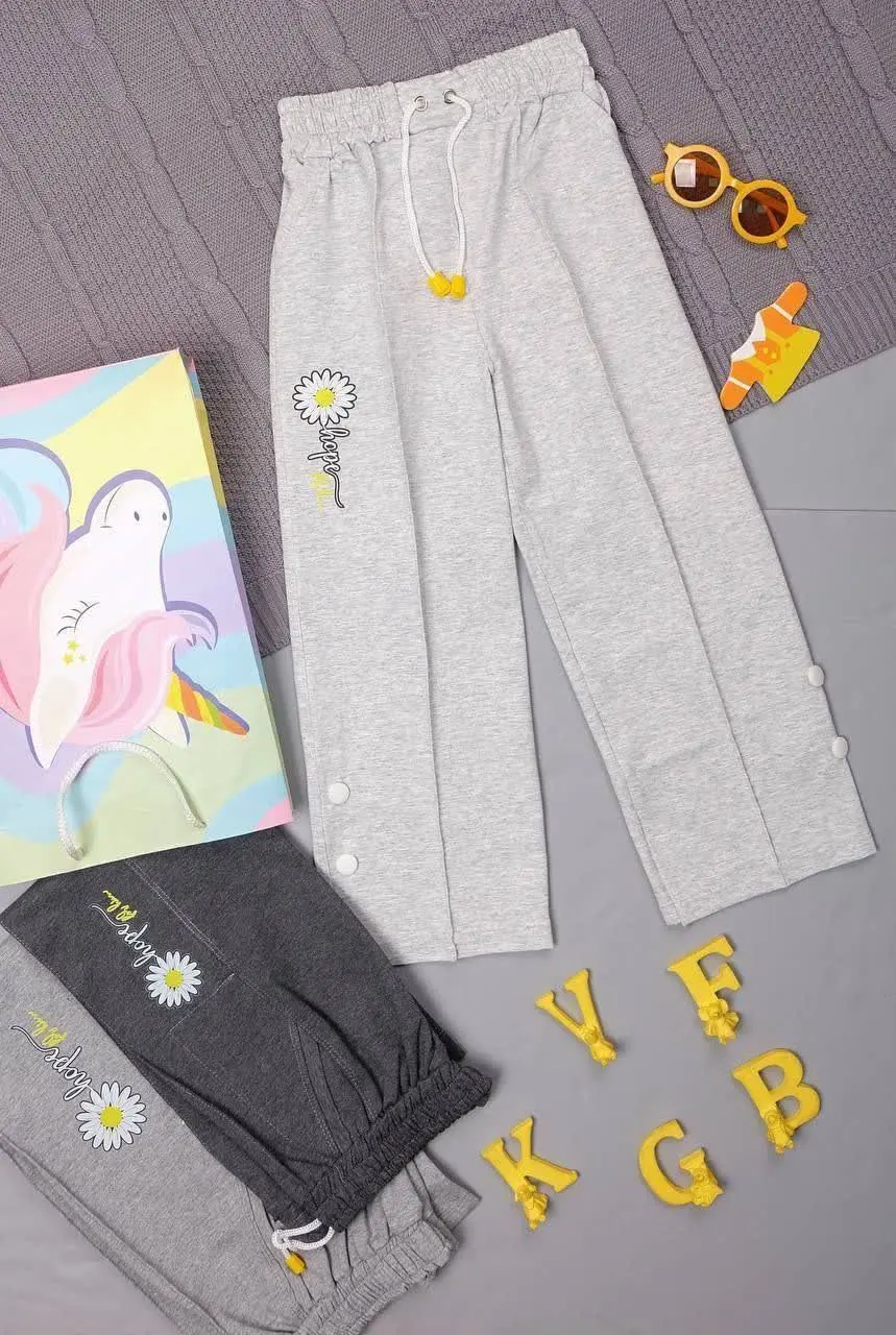 یه کار منحصر به فرد آوردیم عالی 🌹
