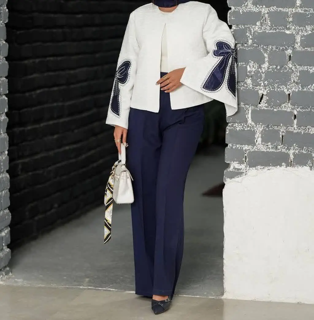 ✨نام مدل لیان 
