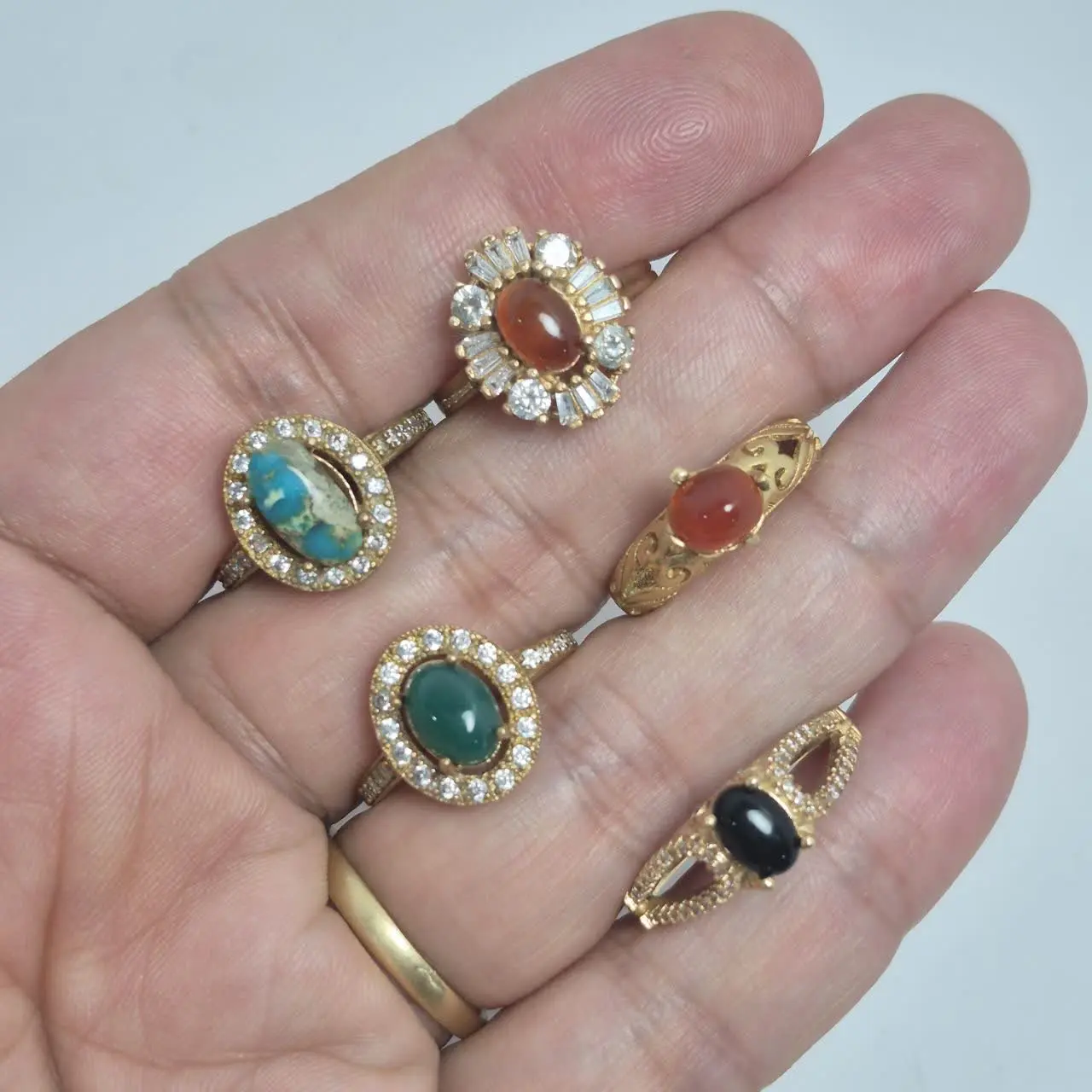 اعمال میشه ✅
