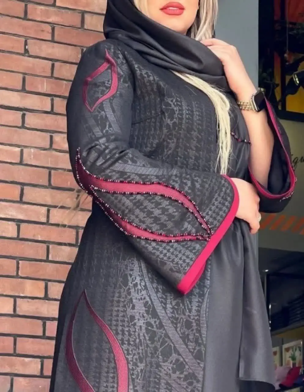 🌟ارزانسرای شیک پوشان 🌟
