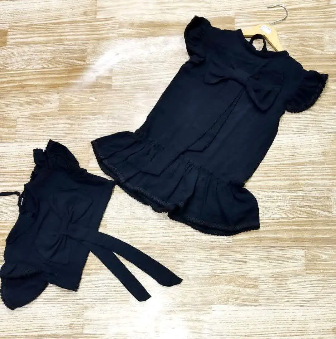 ✅ سایز۱ (حدودا معادل سایز ۴۰)